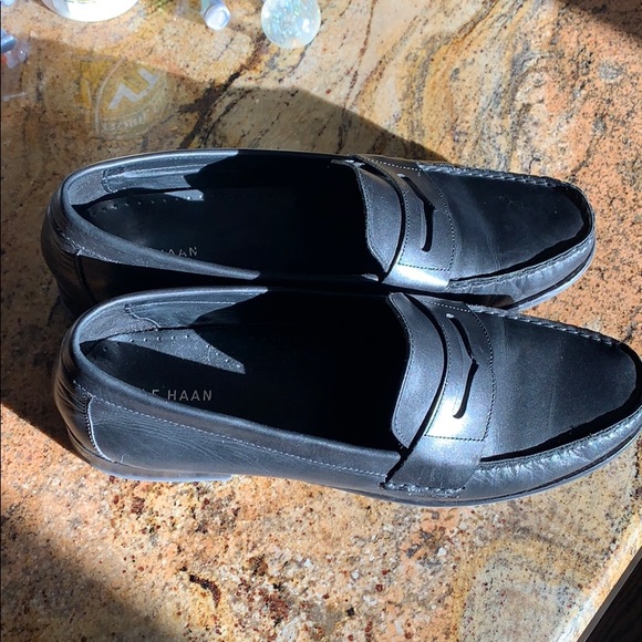 Cole Hana - Picture 1 of 3